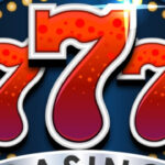 Casinos via Book Of Ra Magic  Spielautomat Freispielen ohne Einzahlung im Hornung 2026