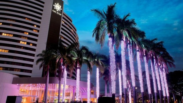 Casinos via schneller Ausschüttung Dein Riesenerfolg within Minuten