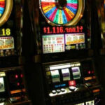 Casinos über schneller Auszahlung: Sofortige Bestes Casino online Power Stars Bonus Slots Gewinnauszahlung