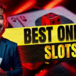 Cassino online Hero Spin 2025 sobre Portugal: afiuzado, apressurado e conveniente Praia Rica