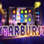 Casumo Casino Comment 2026 NZstep one,200, 20 Free Revolves