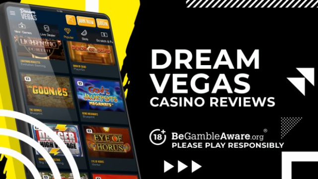 Casumo Casino Erprobung Schätzung, Erfahrungen + gewinner ist vulkan vegas echt Maklercourtage