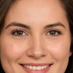 Casumo Casino Test: 100 Prämie, 50 Casino Dunder  Anmelden Bonus Freispiele 2026