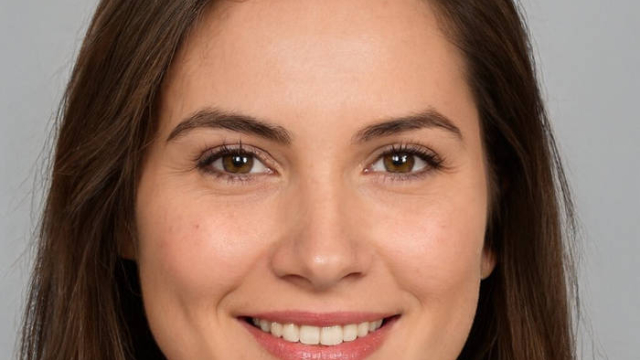 Casumo Casino Test: 100 Prämie, 50 Casino Dunder  Anmelden Bonus Freispiele 2026