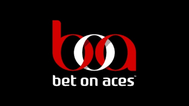 Casumo Erfahrungen Upgrade fruchtbare Seite Hintergründe + Alternativen