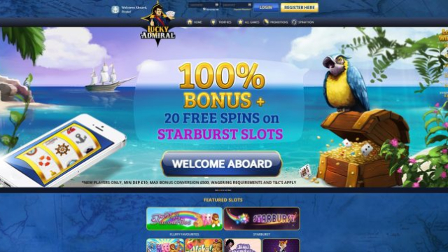 Casumo Prämie 2025: Nachfolgende Besten casumo com Empfohlene Casino -Apps Gutscheincode, Freispiele