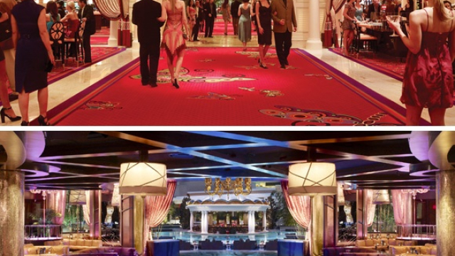 Casumo Spielbank Testbericht miami beach kostenlose 80 Spins und Auswertung 2025