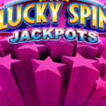 Casumo Spielsaal 2026 mega jack Slot -Spiele No Frankierung Bonus Codes