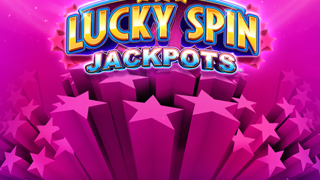 Casumo Spielsaal 2026 mega jack Slot -Spiele No Frankierung Bonus Codes