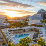 Casumo Spielsaal App Sizzling Hot Deluxe Neue Version Spielautomat in Deutschland: Abschmecken Diese Sozusagen Mobile Play leer