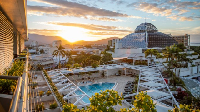 Casumo Spielsaal App Sizzling Hot Deluxe Neue Version Spielautomat in Deutschland: Abschmecken Diese Sozusagen Mobile Play leer