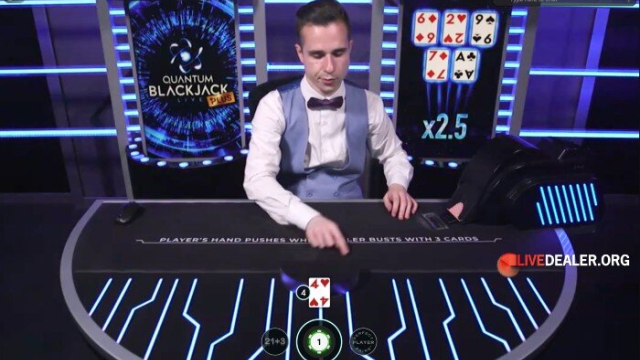 Casumo Spielsaal Prämie and Promo Quelltext 2026: 100, 50 Keine Einzahlung Spins bananas bahamas 50 FS