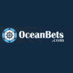 Casumo Tasty Win Video -Slot Kasino No Vorleistung Bonus, Free spins & Promo Codes