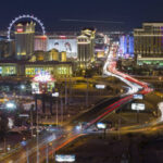 Cat Glitter Position Comment Enjoy Kitty Sparkle Demo Free online!