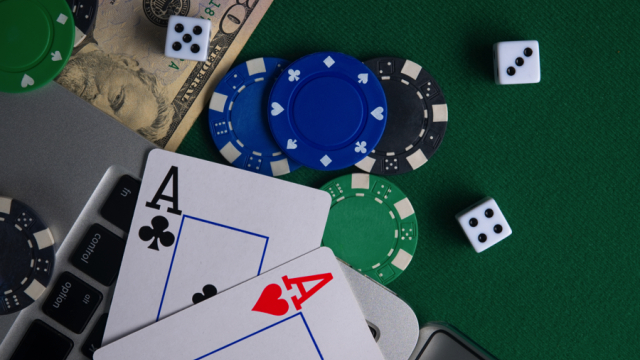 Cele tocmac bune cazinouri online din România deasupra 2026