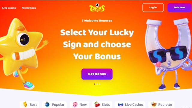 Cellular Thunderstruck Local casino Ports Game