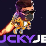 Central lucky pharao $ 1 Kaution Maßstab Time CST Time Bereich