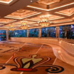 Certified casino Lucky Red no deposit bonus Webpages