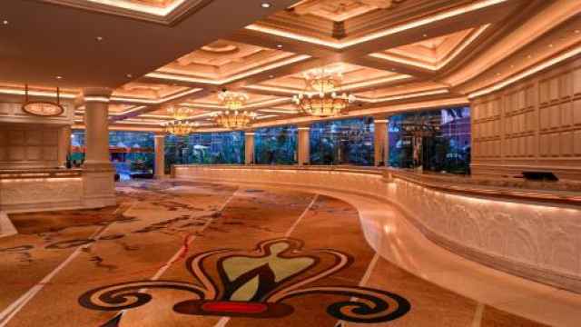 Certified casino Lucky Red no deposit bonus Webpages