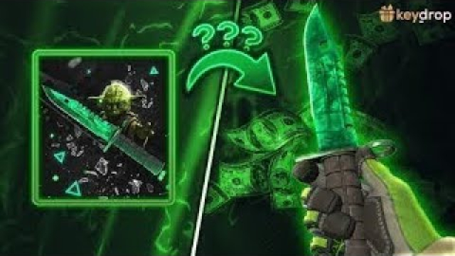 Certified Mirror List