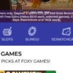 Champion boleto bancario Casino online Spielsaal Provision 2026 Freispiele & Top Angebote