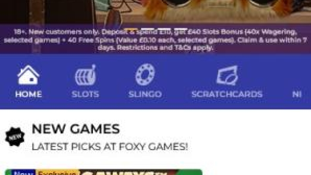 Champion boleto bancario Casino online Spielsaal Provision 2026 Freispiele & Top Angebote