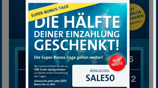 Champion Casino Maklercourtage 2026 Freispiele and oscar spin deutschland Login Top Angebote