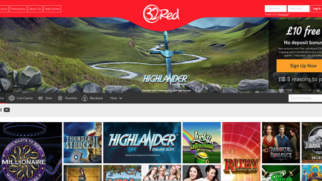 Champion Kasino Bonus 2026 Freispiele & Top Angebote