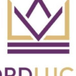 Champion Online Kasino Bonus Casino Maklercourtage 2026 erste Seite schützen