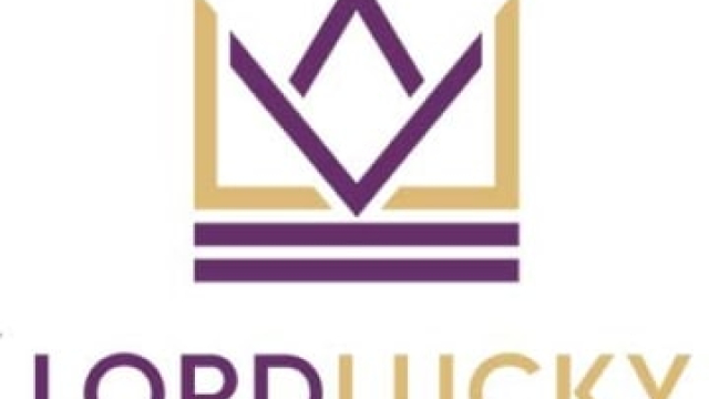 Champion Online Kasino Bonus Casino Maklercourtage 2026 erste Seite schützen