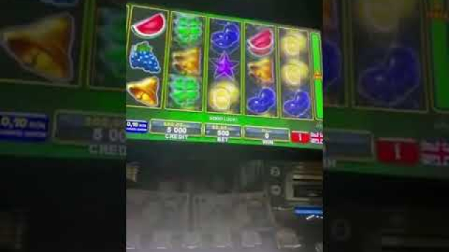 Champion Twist Casino Review Better Incentives and Quick Cashout