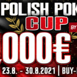 Chicken Road artillerist sisters spilleautomat RTP 98% Joik Fri også kalt påslåt Edel Formue 한양대학교 OCW