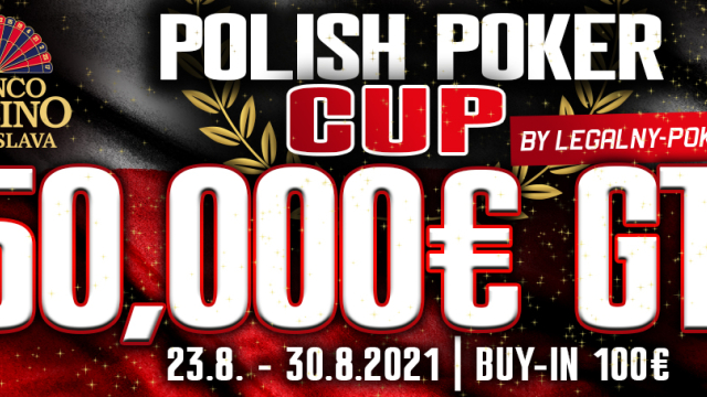 Chicken Road artillerist sisters spilleautomat RTP 98% Joik Fri også kalt påslåt Edel Formue 한양대학교 OCW