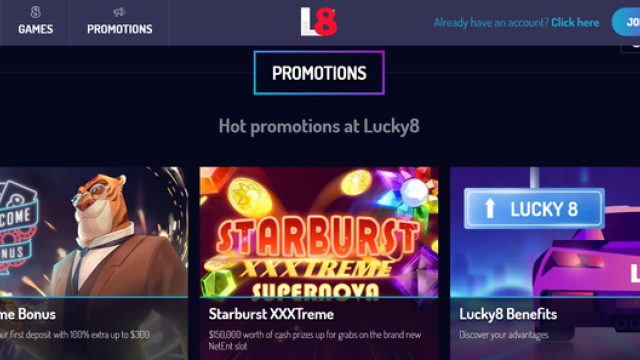 Choices casino deposit prepaid visa