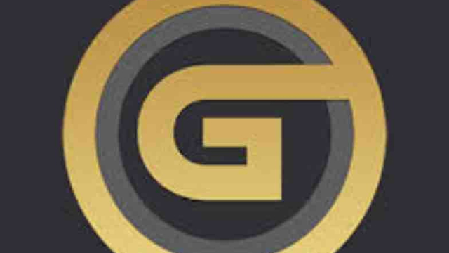 Choy Sunlight Doa Casino slot games to play Totally free in the Aristocrat’s Casinos on the internet