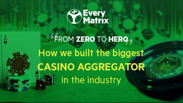 Choy Sunrays Doa LaunchBox slot wonderful goddess slot gem splash rainbows gift online Games Database Costa Rica