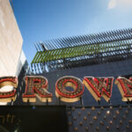 Choy Sunshine Doa Position : A real 40 flaming lines slot machine income & Totally free Enjoy Online Aristocrat