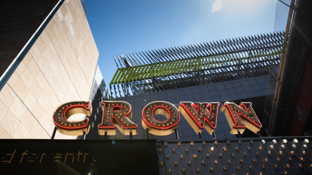 Choy Sunshine Doa Position : A real 40 flaming lines slot machine income & Totally free Enjoy Online Aristocrat