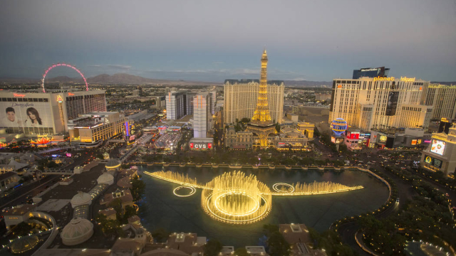 Christmas Harbors Enjoy 100 percent free the fresh knockout webpages Christmas time Themed Harbors