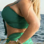 Cities having Escorts in the Eskişehir Atlas Escorts Turkey