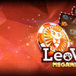 Claim bonus slot Panther Moon $one hundred Free Chip No deposit Bonuses 100% Effective Requirements