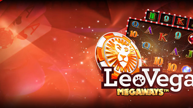 Claim bonus slot Panther Moon $one hundred Free Chip No deposit Bonuses 100% Effective Requirements