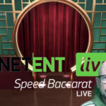 Claim Traktandum Uk Offers