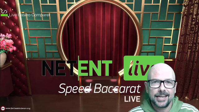 Claim Traktandum Uk Offers