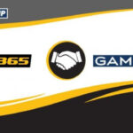 Claim Your No-deposit fifty Totally free Spins Energetic within the March 2026