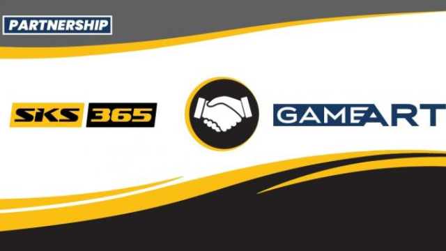 Claim Your No-deposit fifty Totally free Spins Energetic within the March 2026