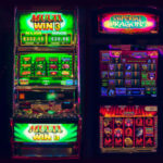 Cleopatra Plus Tragamonedas Esparcimiento casinostars org Sin cargo Online