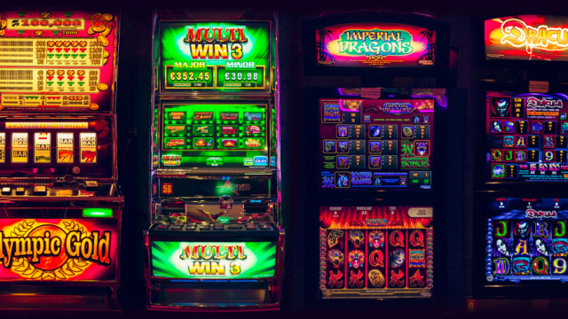 Cleopatra Plus Tragamonedas Esparcimiento casinostars org Sin cargo Online