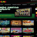 Cleopatra Slot Enjoy that it IGT Video slot Demo 100percent free