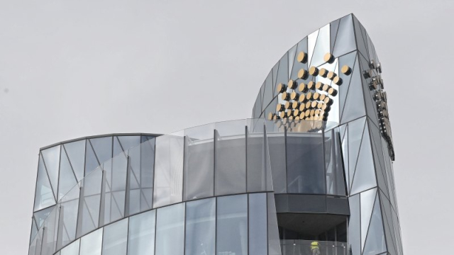 Cleopatra Slot Review 2026 100 percent free Enjoy Demo